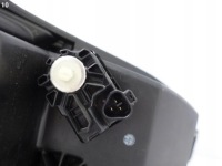 Honda zr-v zrv 23- фара full led левая перед европа Доставка, фото thumb