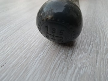 фото thumb №6, Iveco daily iii 99-06 2.3 домкрат изменения коробки передач тросы 5 b 5 коробки передач