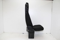 фото thumb №10, Mercedes actros mp4 сиденье правый kompletny пассажира