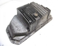 Купить Alfa romeo 164 поддон масла масляная 2.0b, фото thumb