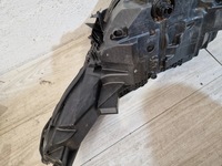 фото thumb №6, Лампа led mid европа rh range rover velar 2018-