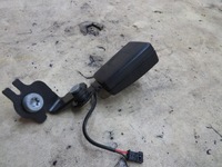 фото thumb №6, Застёжка ремня зад mini f55 f56 7362069