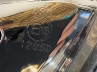 фото thumb №13, Hyundai ix20 правый противотуманная фара e1312850 10-