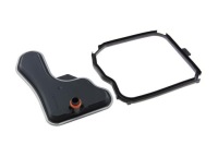 фото thumb №1, Nty fsf-re-001 набір фільтра гідравлічного, автоматична коробка передач передач