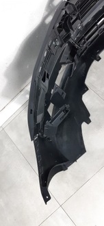 фото thumb №10, Audi a6 c7 рестайлинг бампер перед переднее 4g0807437s