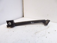 фото thumb №9, Tucson i 04-10 направляющая направляющая стекло задняя левая