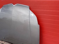 фото thumb №5, Капот citroen c5 lift 04-08