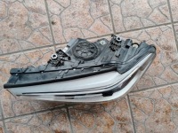 Фара адаптивный led bmw 5 g30 g31 8499122 8499121 2017-2021 Доставка, фото thumb