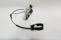 фото thumb №1, Замок дверь левый перед peugeot 5008 europa