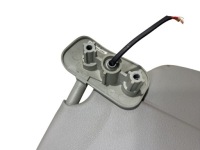 фото thumb №8, Захист сонцезахисна saab 9-5 i fl