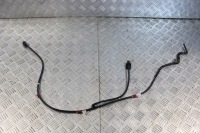 фото thumb №1, Lexus rc 350 rcf насадка омивача шланг