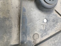 фото thumb №7, Citroen berlingo 2019 защита боковая подвеска