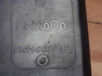 фото thumb №4, Ford оригінальний номер bk21-8c607-ba вентилятор радіатора