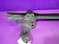 Vw golf v hb 5d 03-09 усилитель балка бампера перед Киев, фото thumb