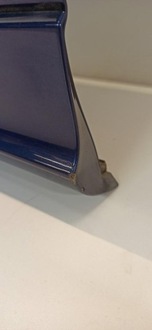 фото thumb №9, Audi q5 2015 двері лівий перед lx5q