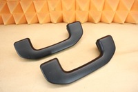 фото thumb №1, Mercedes w246 ручка стельовий права ліва перед 0998150039