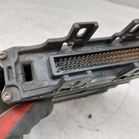 фото thumb №15, Volkswagen vw lupo модуль блок управления коробки коробки передач