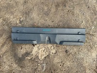 фото thumb №1, Opel grandland x защита поперечина задняя