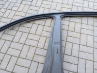 фото thumb №7, Поріг стійка b ліве обшивка стійка b новий seat leon 4 iv 5fa 20-