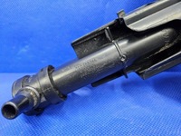 фото thumb №8, Vw crafter ii омыватель правый перед заглушка sprysk 7c0955966