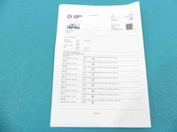 фото thumb №4, Test форсунка renault kangoo ejbr02101z 1.5 dci