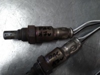 фото thumb №2, Pacifica 2016-2020r датчик лямбда-зонд