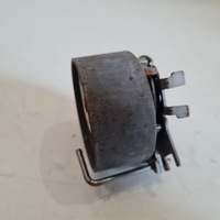 фото thumb №4, Renault clio ii iii iv 1.2 ремінь розподільного валу ролик натягувач комплект 7701473001