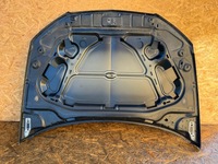 фото thumb №16, Капот кришка двигуна seat leon iii 3 13-