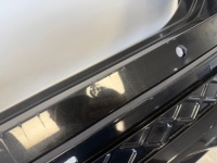 фото thumb №9, Бампер заднее volkswagen passat b9 3j0 r-line универсал вариант 6xpdc диффузор
