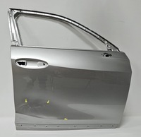 фото thumb №1, Двері правий перед lexus ux 200 250h оригінал