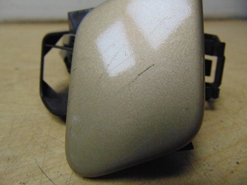 фото thumb №8, Розпилювач фара ксенон правий qashqai j10 07-