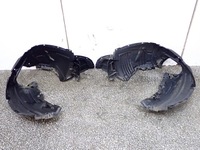 фото thumb №12, Kompletny перед капот лампы бампер europa mazda5 5 ii cw 14r