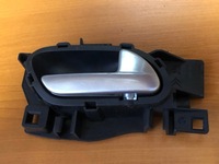 фото thumb №1, Ручка внутренняя перед правая citroen c5 iii 3 x7