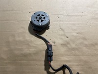 фото thumb №7, Вентилятор радіатор двигун 3137232065 1137328740 opel astra 5 v k рестайлінг