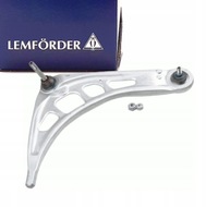 фото thumb №1, Lemforder 25368 01 важіль, підвіска колеса