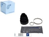 Накладка шарнір mitsubishi lancer седан csa, ct0 Ціна, фото thumb