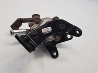 фото thumb №4, Насос вакуум усилителя nissan 2.5dci yd25 navara nt400 cabstar renault max