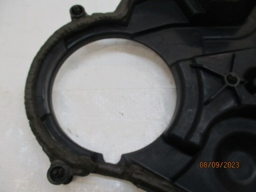 фото thumb №7, Peugeot оригінальний номер 9807364280