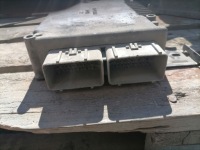 фото thumb №3, Бортовий комп'ютер pt cruiser 2.0 104kw hyn9ab3