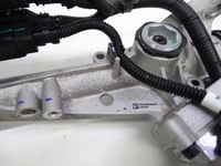 фото thumb №7, Hyundai kona ii 22+ i30 iii трансмиссия рулевая рулевая рейка 56320-i3000