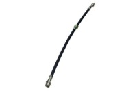 фото thumb №1, Шланг ham. elast. mazda t. 323/ 626/ premacy 1,6-2,0 91-05 le/pr
