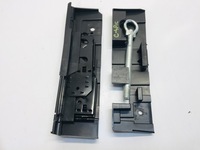 фото thumb №1, Набор ремонтный c4 grand picasso ii болт