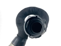 фото thumb №5, Vw audi труба 4f0121101f