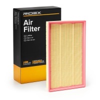 Купити Фільтр повітря до vw passat variant 3g5, cb5 ri, фото thumb