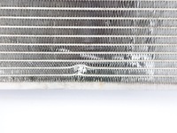 фото thumb №9, Tesla model s 12-16 радиатор wody дополнительная