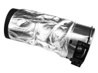 Шланг труба патрубок turbo інтеркулер renault clio iv 1.5 dci оригінальний номер 144608294r Доставка, фото thumb