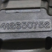 фото thumb №7, 2017 bmw x5 f15 моторчик крышка обдув efb496