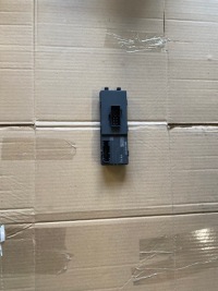 фото thumb №1, Audi a4 b9 модуль блок управления крышки 4m0959107