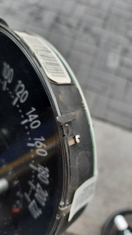 фото thumb №10, Volkswagen bettle 1.6 8v набір стартовий бортовий комп'ютер