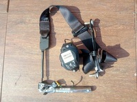 фото thumb №7, Jeep cherokee v kl 13-18r pas безопасности левый перед